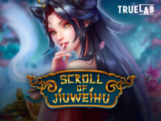 Rbet güncel giriş. True blue casino withdrawal review.28